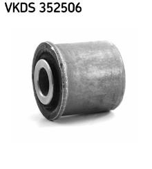 SKF VKDS 352506